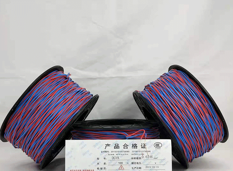 马村数码电子雷管马村放炮线.png